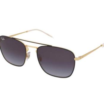 Ray-Ban RB3588 90548G kép