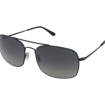 Ray-Ban RB3611 006/71 kép