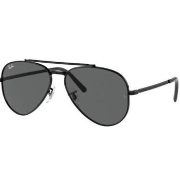 Ray-Ban RB3625 002/B1 kép
