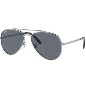 Ray-Ban RB3625 003/R5 kép