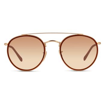 Ray-Ban RB3647N 001/7O kép