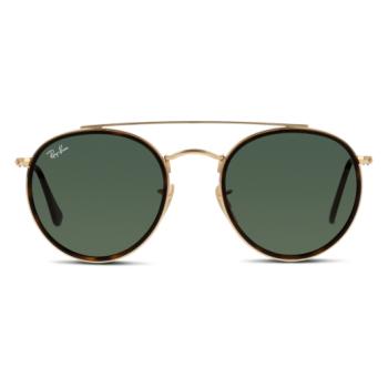 Ray-Ban RB3647N 001 kép