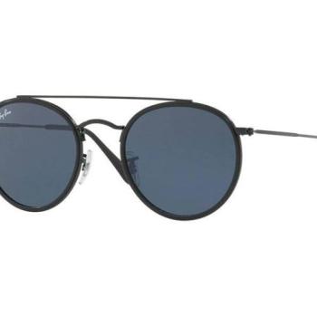 Ray-Ban RB3647N 002/R5 kép