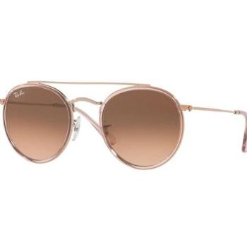 Ray-Ban RB3647N 9069A5 kép