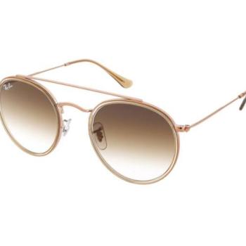 Ray-Ban RB3647N 907051 kép