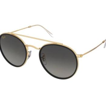 Ray-Ban RB3647N 923871 kép