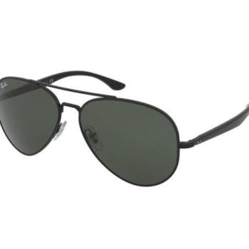Ray-Ban RB3675 002/31 kép