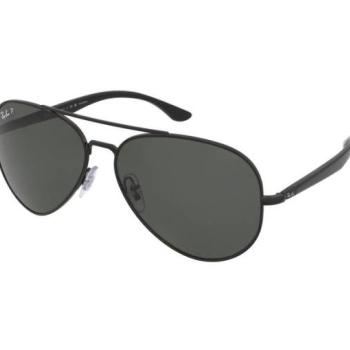 Ray-Ban RB3675 002/58 kép