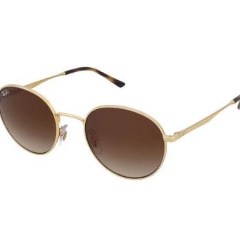Ray-Ban RB3681 001/13 kép
