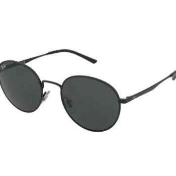 Ray-Ban RB3681 002/71 kép