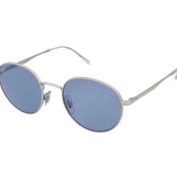 Ray-Ban RB3681 003/80 kép