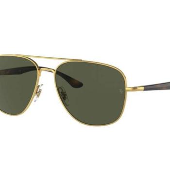 Ray-Ban RB3683 001/31 kép
