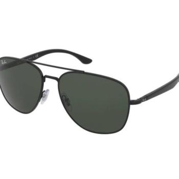 Ray-Ban RB3683 002/31 kép