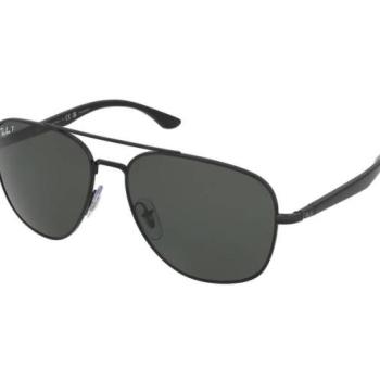 Ray-Ban RB3683 002/58 kép