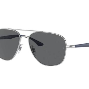 Ray-Ban RB3683 003/B1 kép