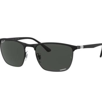 Ray-Ban RB3686 186/K8 kép