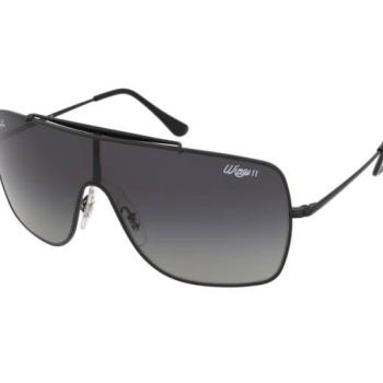 Ray-Ban RB3697 002/11 kép