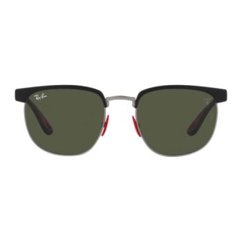 Ray-Ban RB3698M F07331 kép