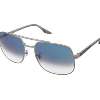 Ray-Ban RB3699 004/3F kép