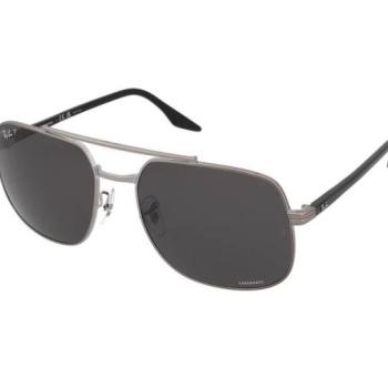 Ray-Ban RB3699 004/K8 kép