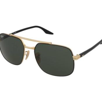Ray-Ban RB3699 900031 kép