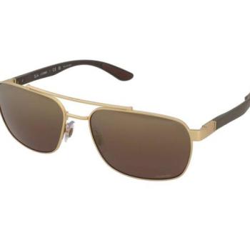 Ray-Ban RB3701 001/6B kép
