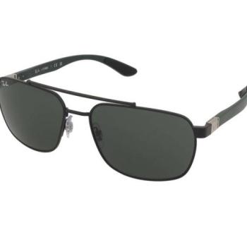 Ray-Ban RB3701 002/71 kép