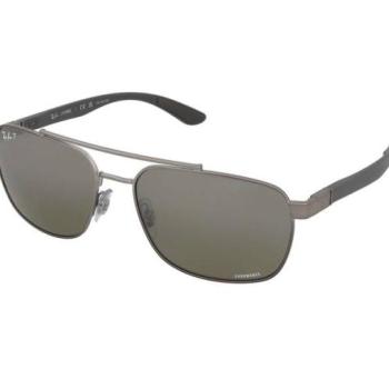 Ray-Ban RB3701 004/5J kép