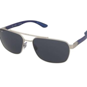 Ray-Ban RB3701 924387 kép