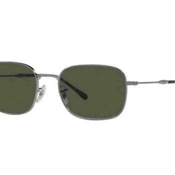 Ray-Ban RB3706 004/71 kép