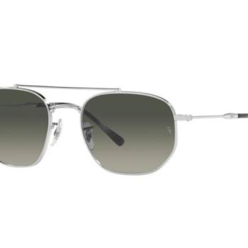 Ray-Ban RB3707 003/71 kép