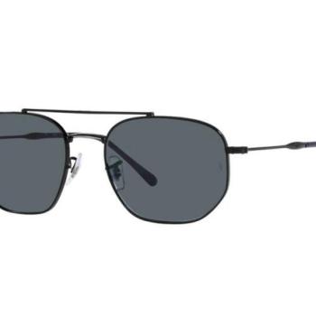 Ray-Ban RB3707 9257R5 kép