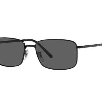 Ray-Ban RB3717 002/B1 kép