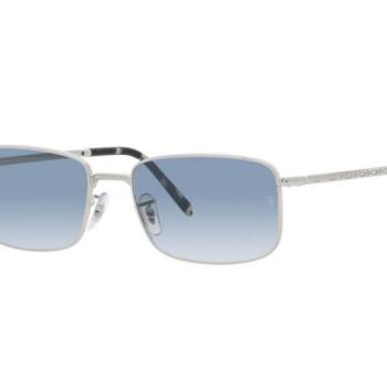 Ray-Ban RB3717 003/3F kép