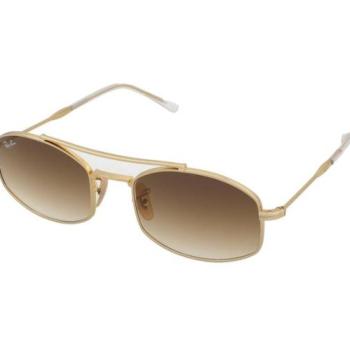 Ray-Ban RB3719 001/51 kép