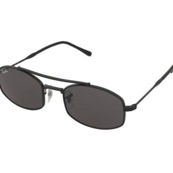 Ray-Ban RB3719 002/B1 kép