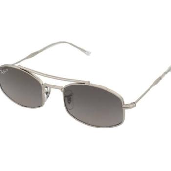 Ray-Ban RB3719 003/M3 kép