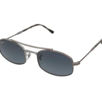Ray-Ban RB3719 004/S3 kép