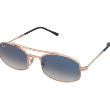 Ray-Ban RB3719 92623F kép