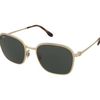 Ray-Ban RB3720 001/31 kép