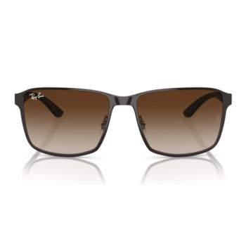 Ray-Ban RB3721 188/13 kép