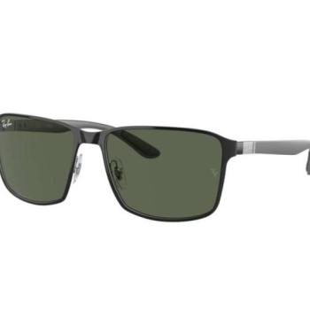 Ray-Ban RB3721 914471 kép