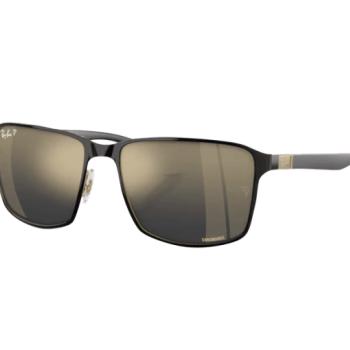 Ray-Ban RB3721CH 187/J0 kép