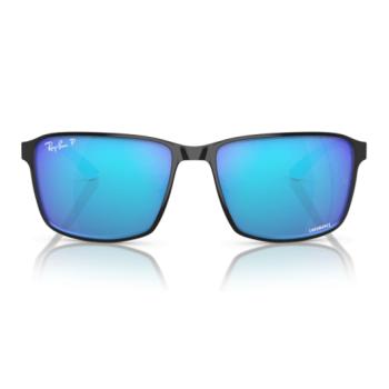 Ray-Ban RB3721CH 9144A1 kép