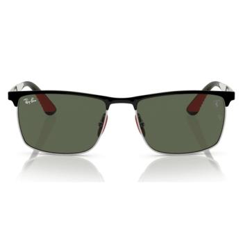 Ray-Ban RB3726M F06071 kép
