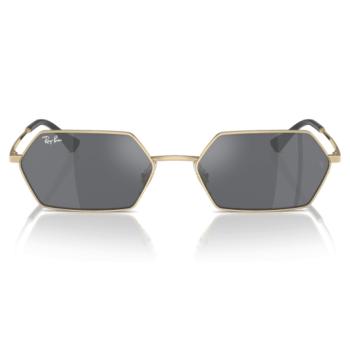 Ray-Ban RB3728 92136V kép