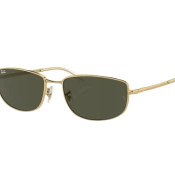 Ray-Ban RB3732 001/31 kép
