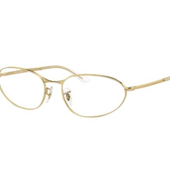 Ray-Ban RB3734 001/GG kép