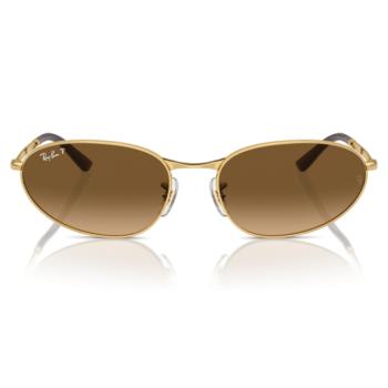Ray-Ban RB3734 001/M2 kép