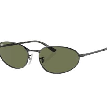 Ray-Ban RB3734 002/B1 kép